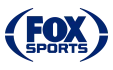 FOX_Sports_iptv-01