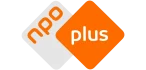 NPO-LOGO