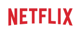 Netflix_Logo_PMS