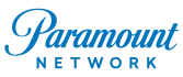Paramount_Network_wordmark_Blue