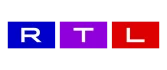 RTL-IPTV