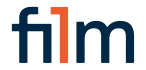 film1-iptv