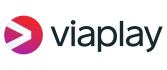 viaplay-1